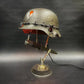 War relic lamp-Remembering that history-Buy 2 VIP Free Shipping