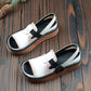 Summer Fashion Open Toe Platform Sandals