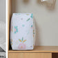1pc, Cube Type, Quilt Organizer Bag, Clothes Storage Box For Home