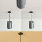 Meyer - Modern Nordic Hanging Light