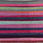 Mariano - Modern Multi-Color Rug