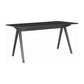 Aden - Dining Table - Veooy
