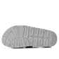 Womens Shoes New Summer Non-slip Slippers - veooy