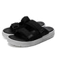 Womens Shoes New Summer Non-slip Slippers - veooy