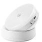 360 Smart Motion Sensor Magnetic LED Light - Veooy