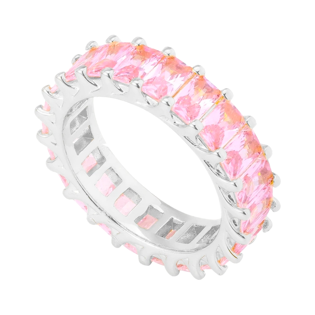 Barbie Ring - Veooy