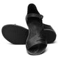 Flat Heel Casual Sandals * - Veooy