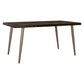 Sivan - Large Dining Table