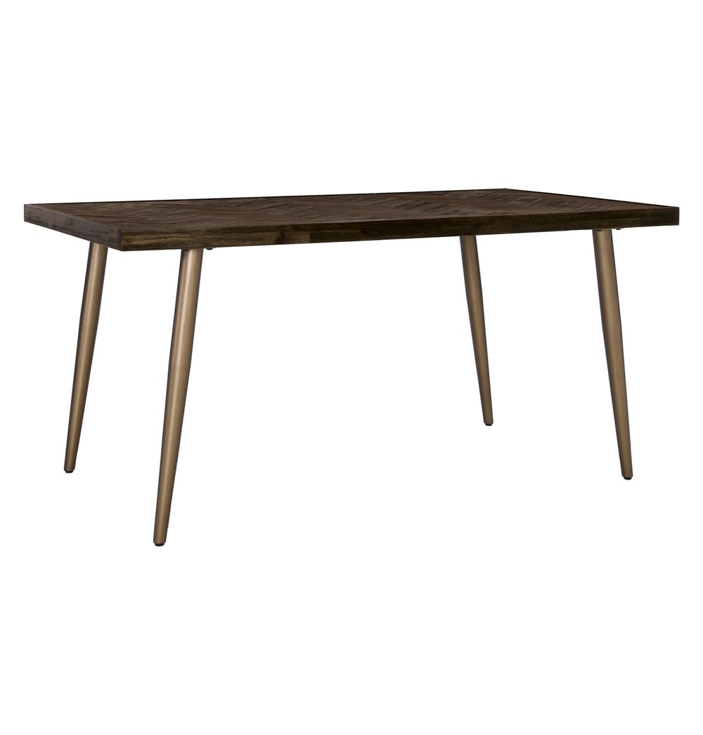 Sivan - Large Dining Table