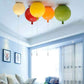 Globo - Balloon Ceiling Light - Veooy