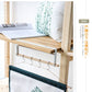Dominic - Hanging Space Saving Storage - Veooy