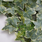 1pc/4pcs Artificial Green Plants, Indoor Outdoor Fake Green Leaves