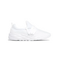 Women's Lace-Up Slip-On Lightly Sneakers *