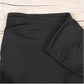 women harajuku mesh splice slim black sport leggings running legging gym leggings #173