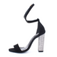 2020 New And Fashional Woman High Heel Sandals * - Veooy