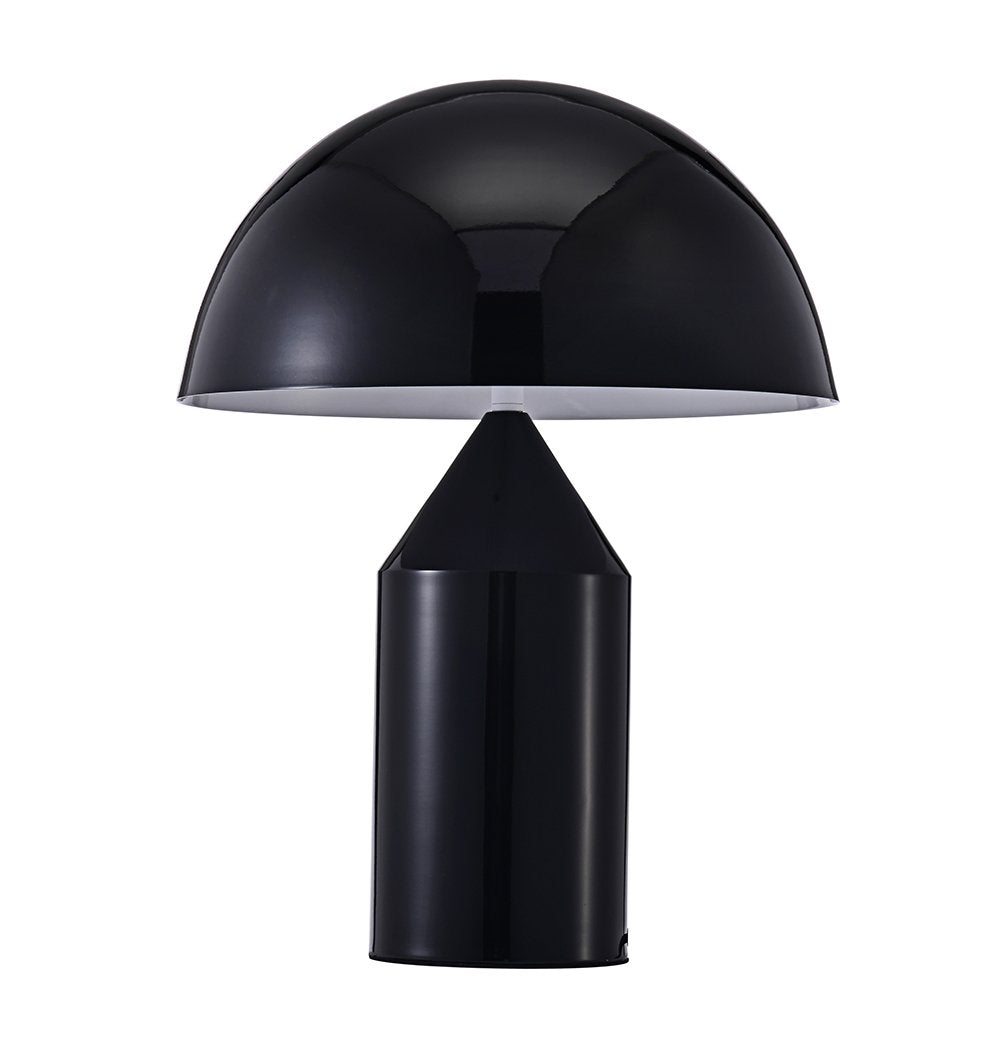 Avery - Modern Table Lamp - Veooy