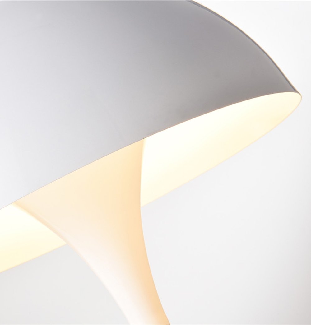 Champino - Mushroom Table Lamp - Veooy