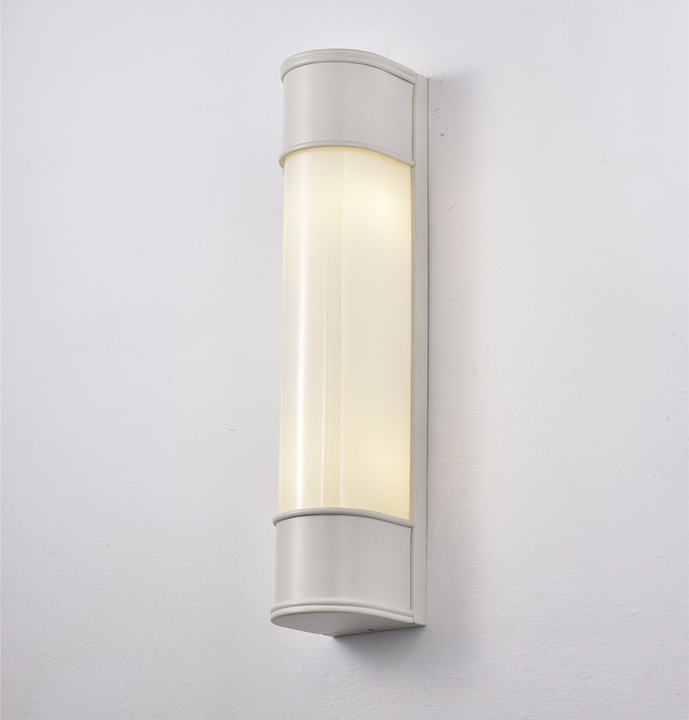 Muriel - Modern Wall Lamp