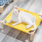 Petly - Elevated Pet Bed