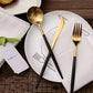 Midas - Dinner Party Cutlery