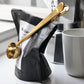Cafe - Multifunction Coffee Scoop & Clip - Veooy