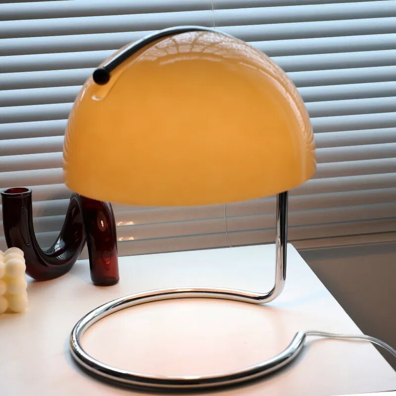 Atmosphere Table Lamp
