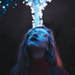 Trixie - LED Solar Powered Fairy Lights