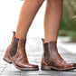 Women New Martin boots *