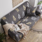 High Quality Stretchable Elastic Sofa Cover - Veooy