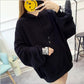 New fashion korea style hoodie sweater #yyl-878