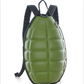 Cool Grenade backpack,Hand grenade backpack #YYL-571 - Veooy