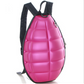 Cool Grenade backpack,Hand grenade backpack #YYL-571 - Veooy