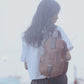 Violin bag lolita bag college shoulder bag