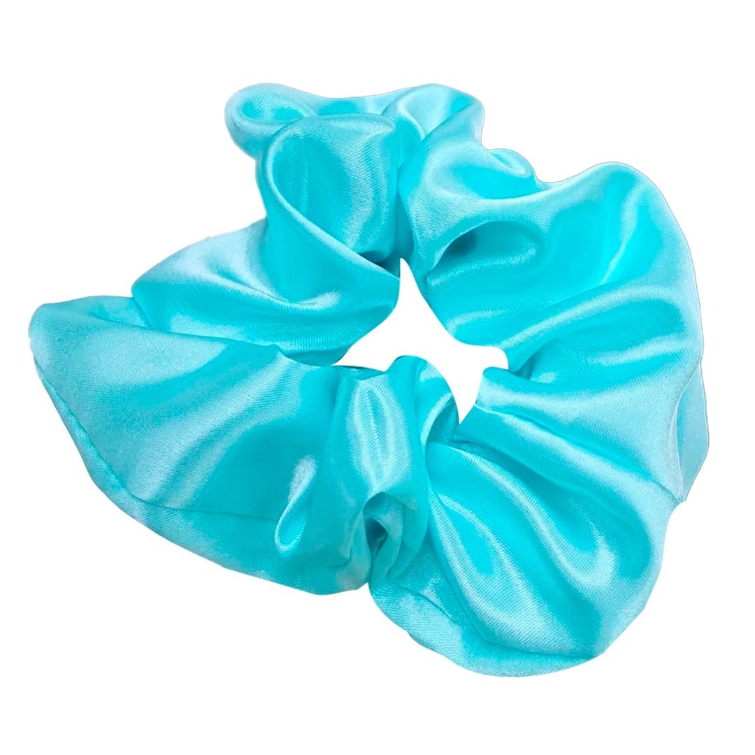 Cry Baby Scrunchie - Veooy