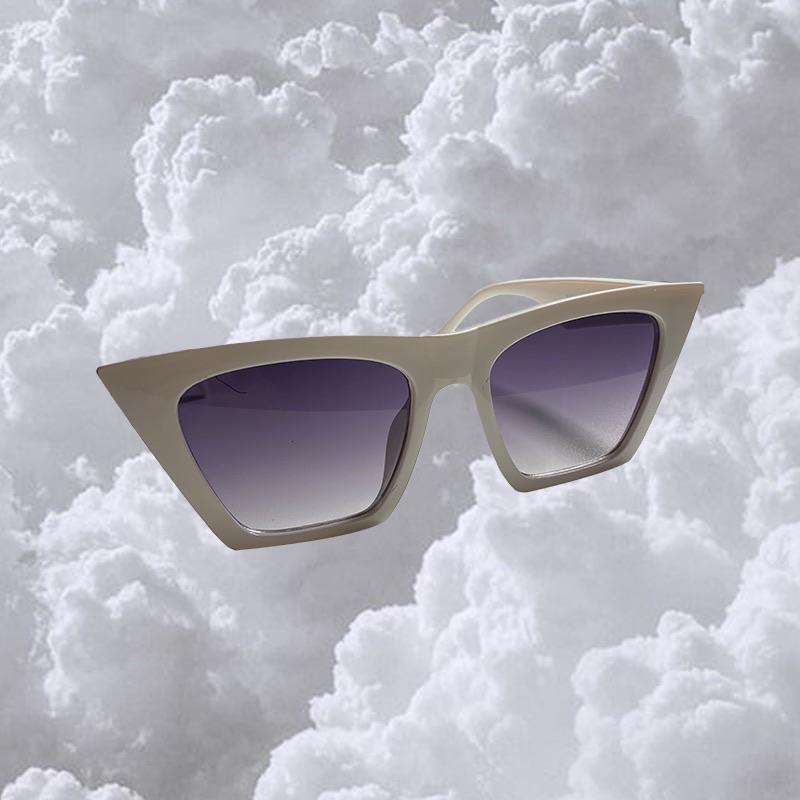 Cold AF Sunglasses - Veooy