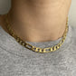 Money Moves Necklace