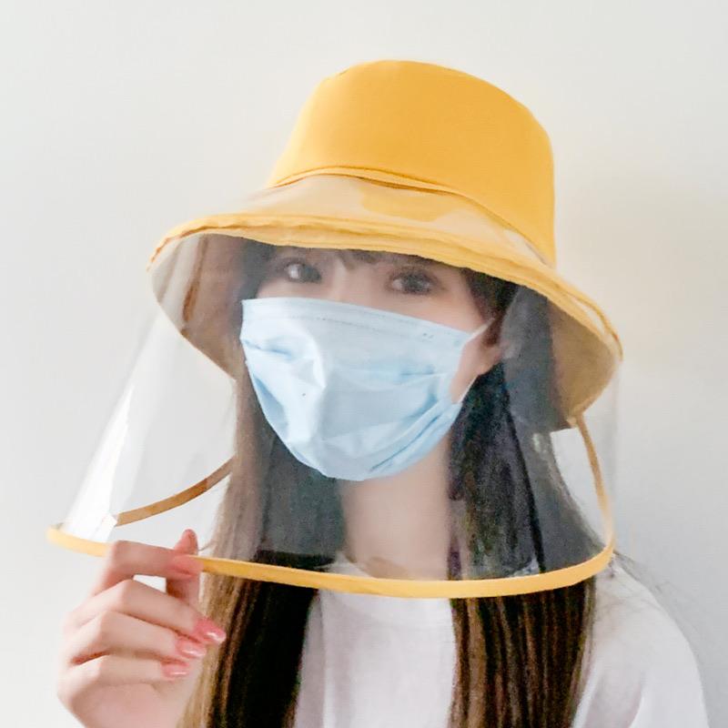 cute hat + cover adult - Veooy
