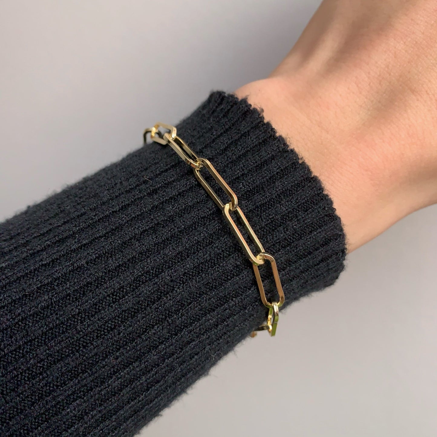 Connected Bracelet - Veooy