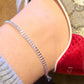 Angel Anklet - Veooy