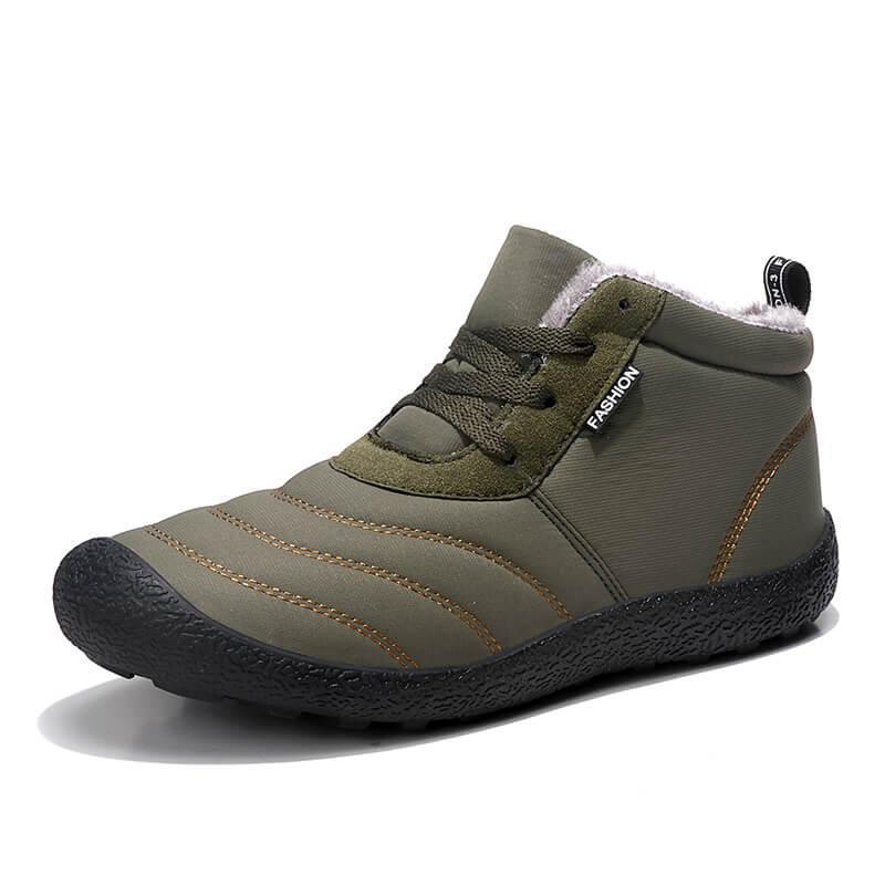 Men's Casual Sports Snow Boots - veooy