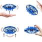 Mini UFO Hand Sensor Drone