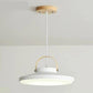 Buford - Modern Nordic LED Hanging Pendant Lamp - Veooy