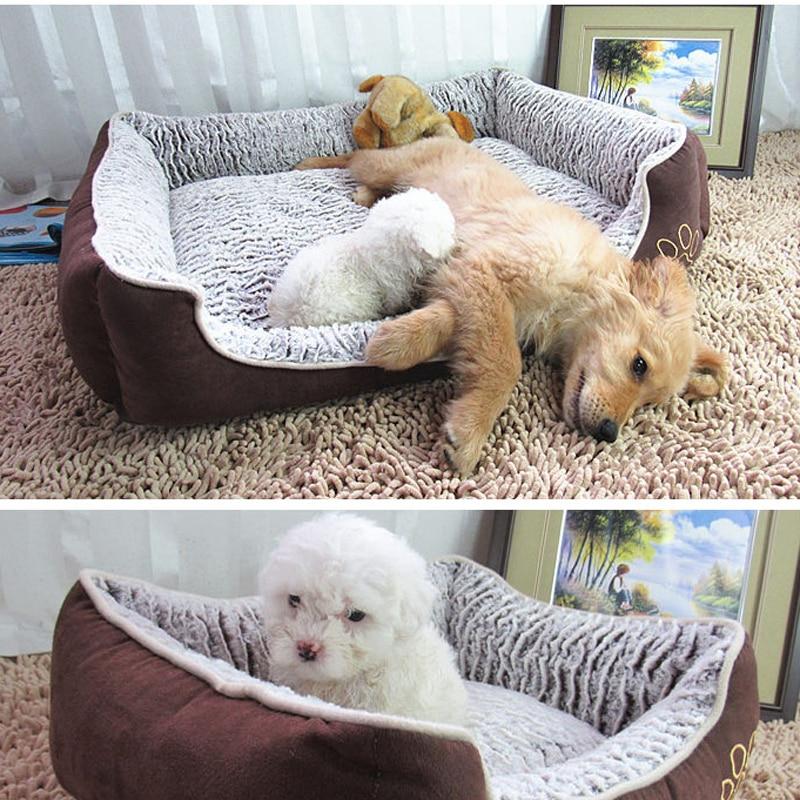 Poppy - Lounge Pet Bed