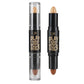 Bea - Double Ended Contour Stick - Veooy