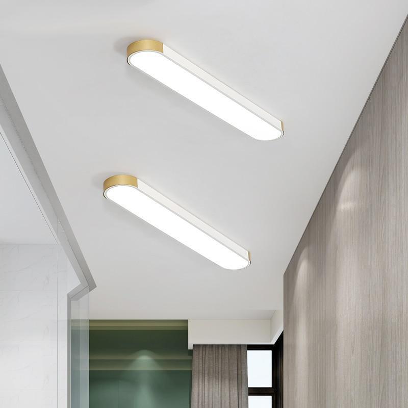 Bellarose - LED Ceiling Light - Veooy