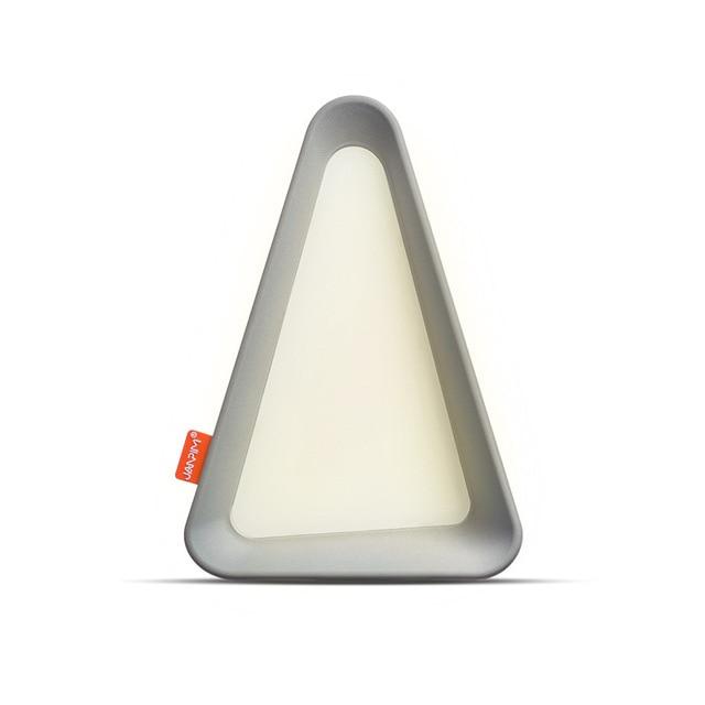 Piramade - Flip LED Desk Lamp