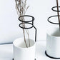 Minimo - Modern Nordic Vase
