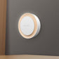 Anouk - Smart Wall Plug Light - Veooy
