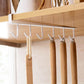 Multi-Functional Hanging Storage Rack