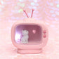 Cute Cat LED Table Lamp SP14803 - Veooy
